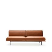 design lounge kanape karpitozott fem labakkal formatervezett  karfa nelkul minimal.jpg
